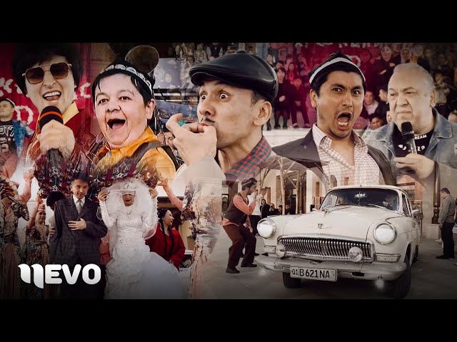 Lateks etiklarda jinsiy aloqa Pornografik fotosurat ubb classic