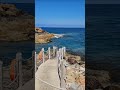 Cynthiana Hotel, Paphos, Cyprus | 25th May Travel Short. #travel #hotel #today