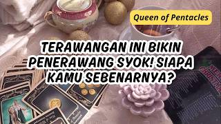  This Predictions Will Shock Clairvoyants Who Are You Really tarot tarotreading generalrea