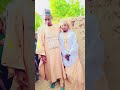 Abokina Allah Bada Zaman Lafiya Da Zuri A Dayiba Sanihoro Aure Kano Mata 