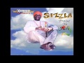 Sizzla - Blackness [HD Best Quality]
