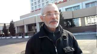 SAM_0709.MP4