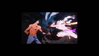 luffy edit #luffy #zoro #onepiece #ace #anime #brook #chopper #franky #kaido #sanji