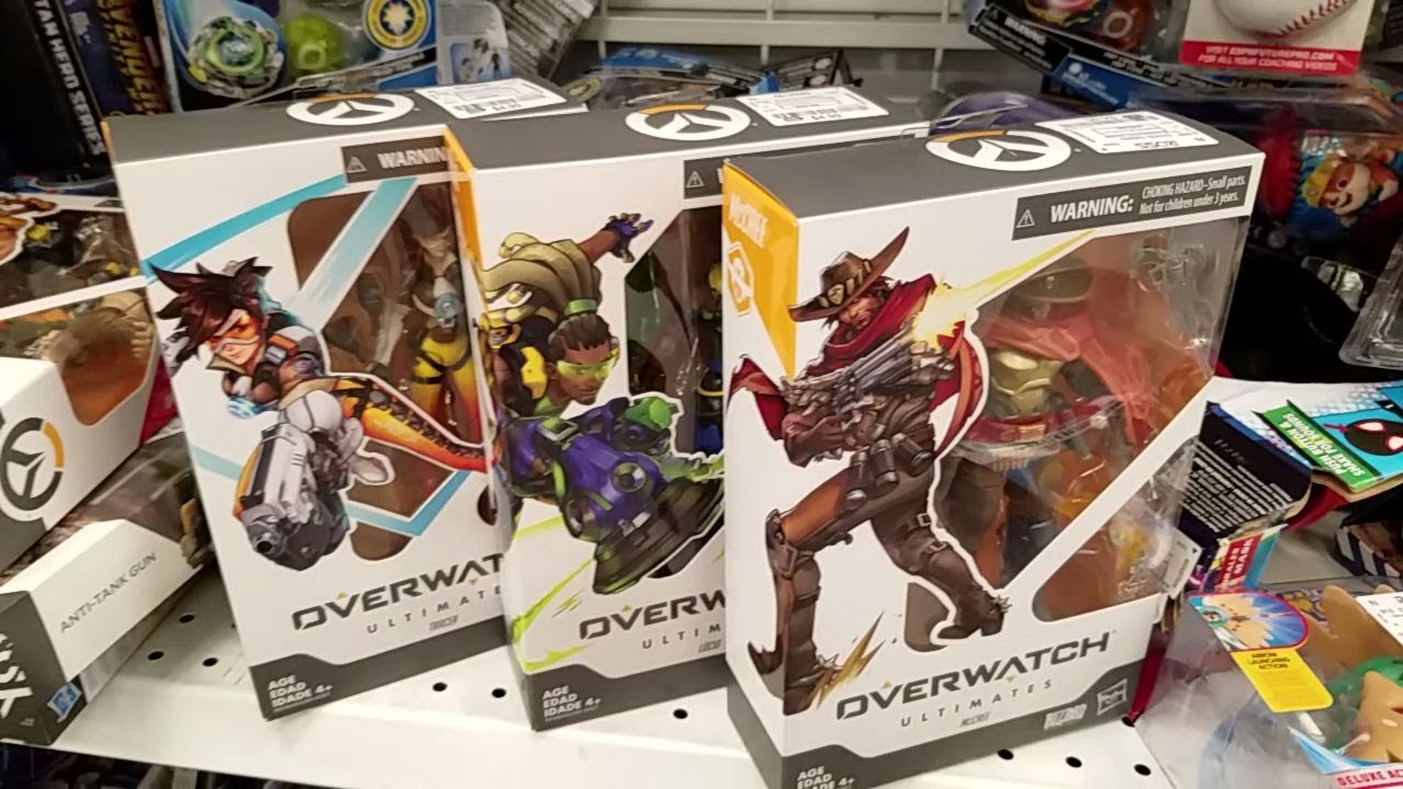 ross dress for less toys