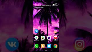 Honor 7a pro  (Gta San andreas) screenshot 4