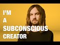 Excerpt from the  interview with Kevin Parker from Tame Impala by Broken Record