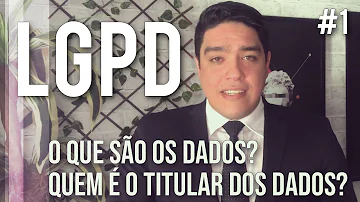 Como saber quem é o titular de um chip?