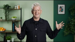 TEMPLESPA Spa To Go - Autumn/Winter Launch 2021
