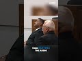 NC police chief sues state, county leaders over being 'blacklisted' in connection to 1992 cold case
