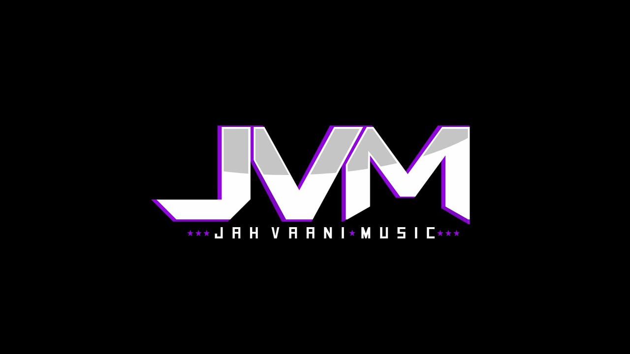 Motivation Remix - Jah Vaani, Kelly Rolland & Lil Wayne