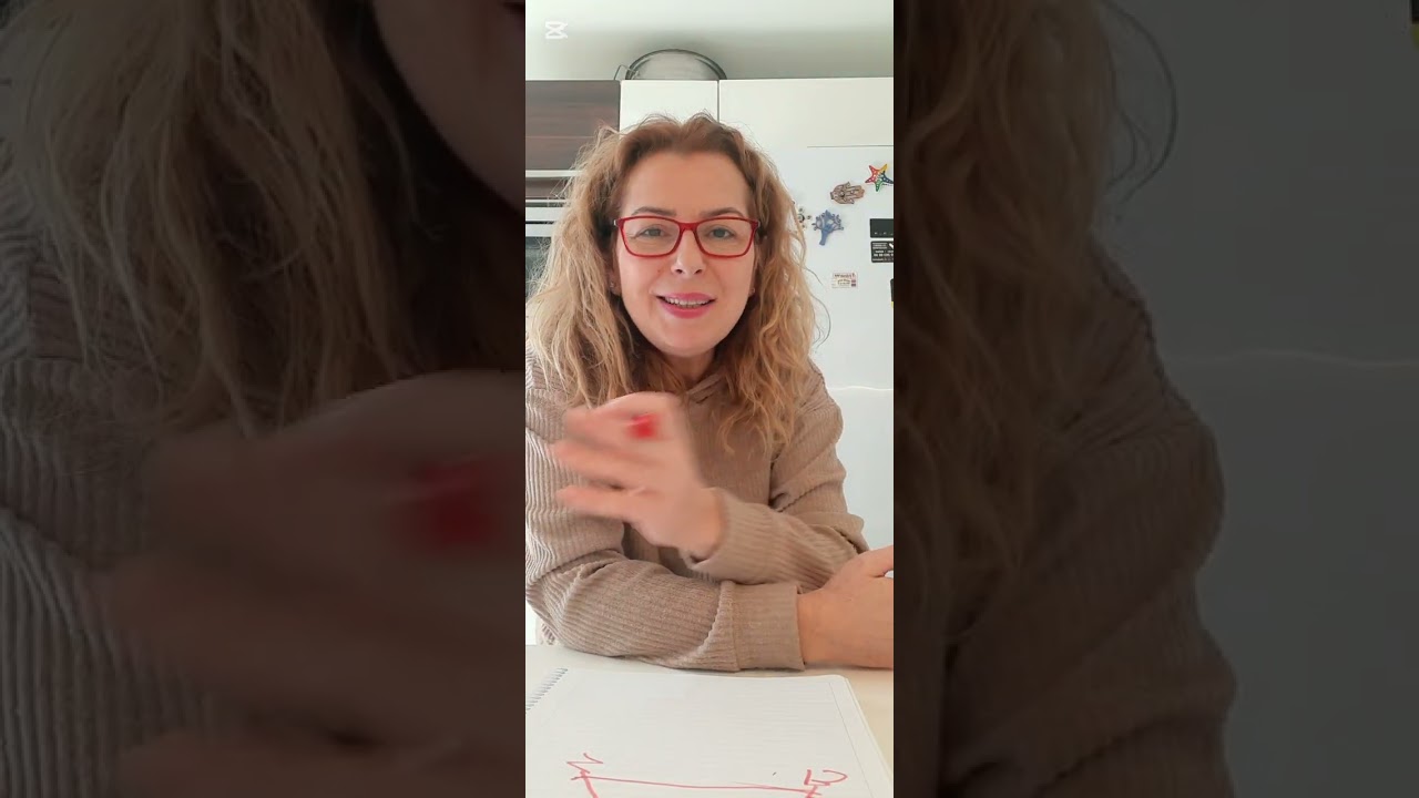 Şahit Olduğun Anda Gerçeklik Değişir.