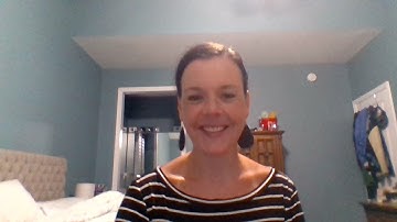 Blackboard Collaborate Introduction