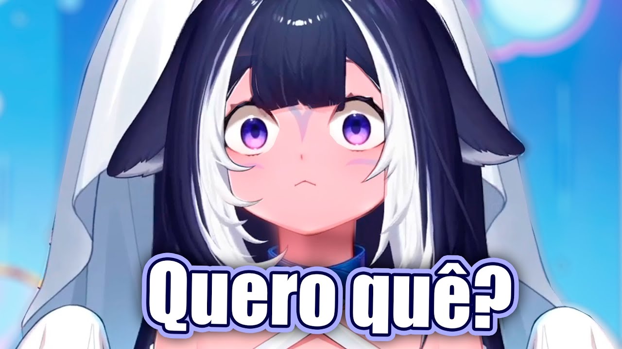 Lily eu quero COMPARTILHAR com você o meu ECTOPLASMA