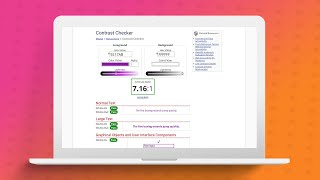 e-shot Accessibility Training - June 2025