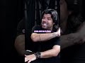 Utah: Licença Fácil vs. Flórida: Burocracia e Haters #shorts