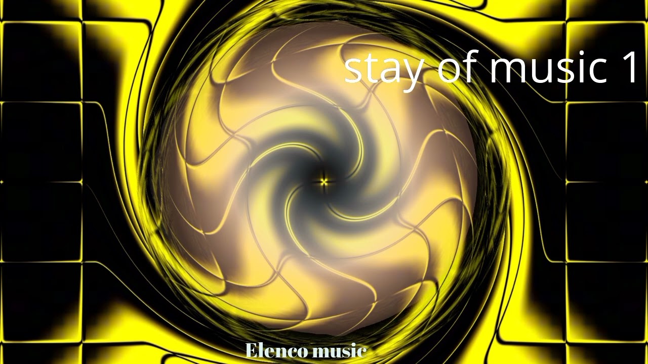 Schiller, Peter Heppner - Leben...I Feel You (8Kays Remix)