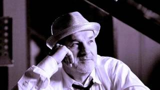 Video thumbnail of "Paul Carrack ''Time Waits For No One''"