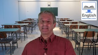 Cambridge B2 First (FCE) Exam Speaking Part 4