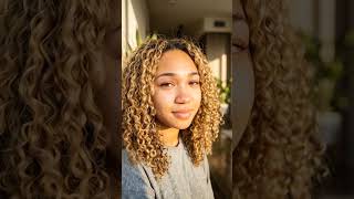 Yakira Music- Really Want This Official Music Video