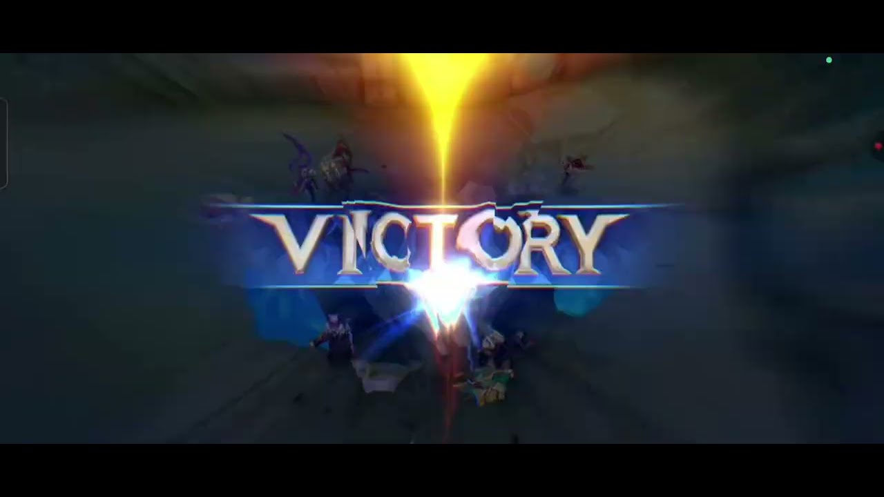 GRANGER GAMEPLAY/GRANGER PRIME/MLBB/MOBA 5V5 INDIA 🇮🇳