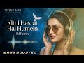 World Bass Kitni Hasrat Hai Humein 2026 Dj Remix Deep House Mix Club Mix 90s Hindi Songs World Bass Kitni Hasrat Hai Humein 2026 Dj Remix Deep House Mix Club Mix 90s Hindi Songs