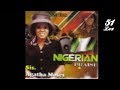 Sis Agatha Moses Oh Lord Official Audio Sis Agatha Moses Oh Lord Official Audio