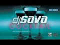 DJ Sava - Cocktail (Radio Edit)