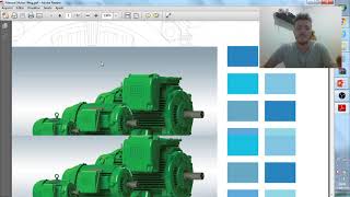 Sinais e Sistemas 61 - Aplicações de Resposta em Frequência e Diagrama de Bode