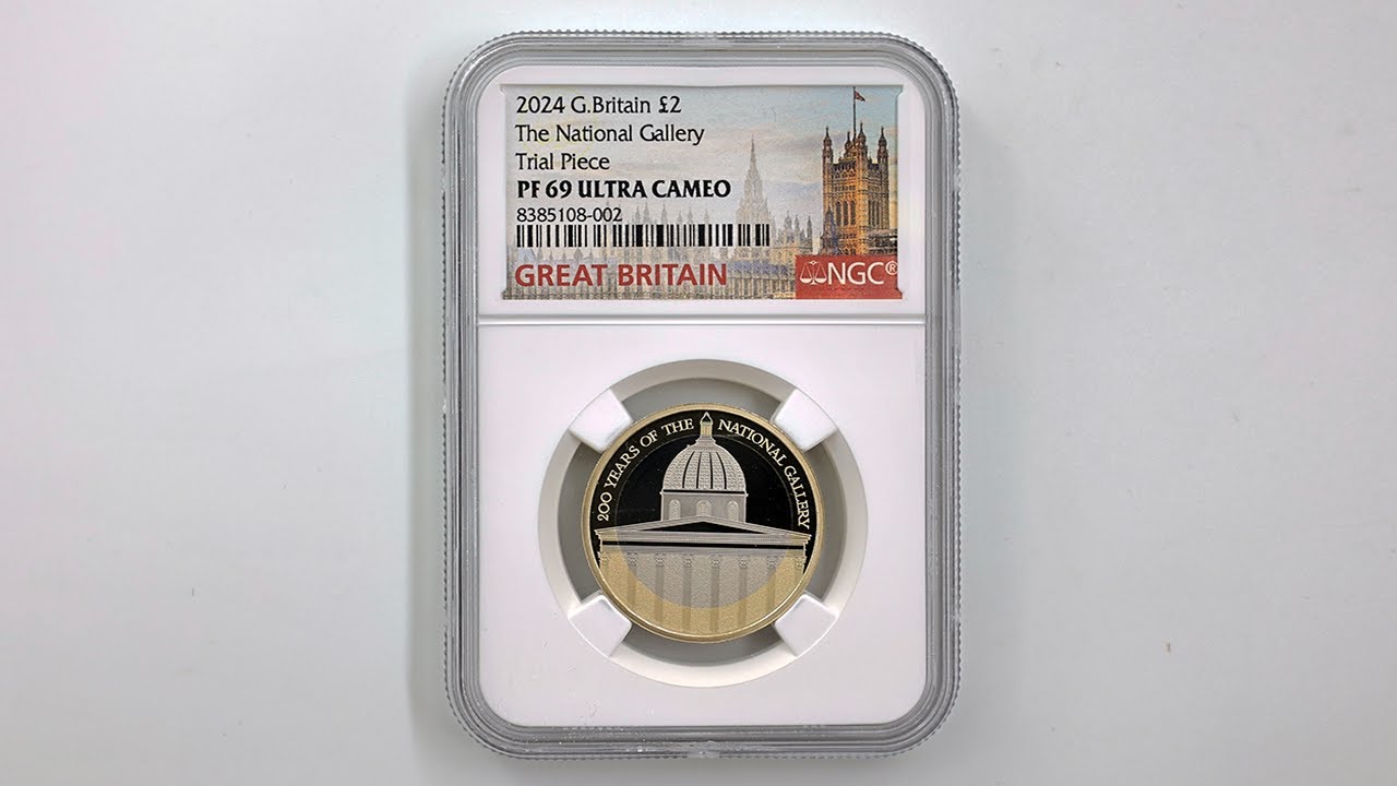 2002年 日英同盟100周年記念プルーフ銀貨ザンビア発行500枚限定 s 2002年 日英同盟100周年記念プルーフ銀貨ザンビア発行500枚限定