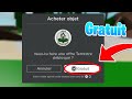 Débloquer la MAISON DU LAC GRATUITEMENT sur Brookhaven 🏡RP ! (Roblox)