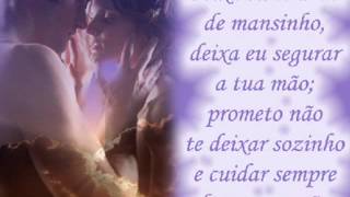 Roberto Carlos - O Amor e Mais