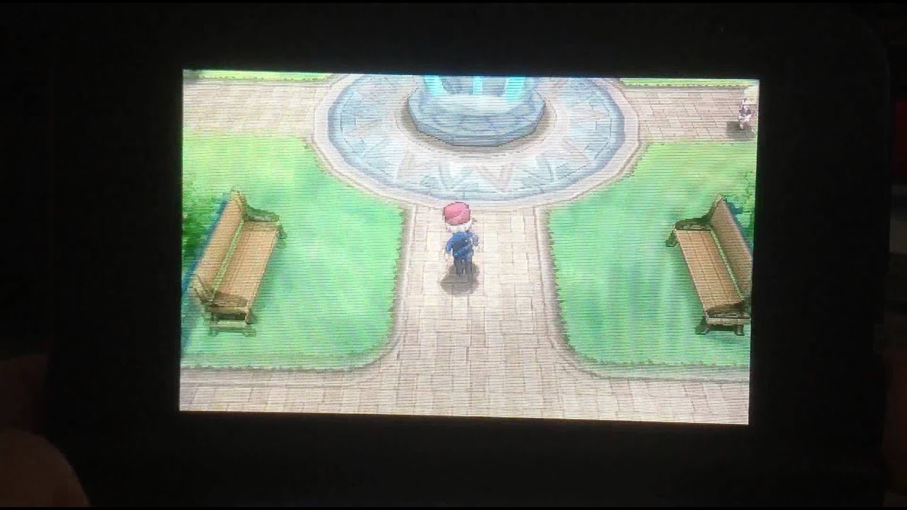 Pokemon Y Nuzlocke Part 3 YouTube pokemon-y-nuzlocke-part-3-youtube