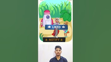 DOP 5 delete one part level 817 Save the princess