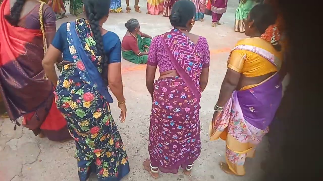 19 జులై, 2025