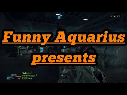 Funny moments part 2