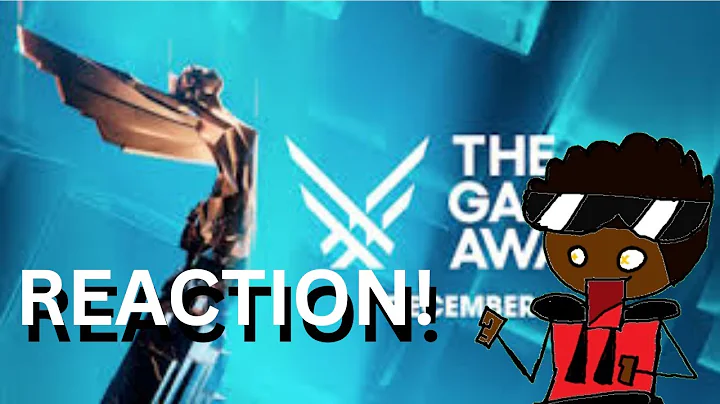 THE GAME AWARDS 2025 WAITING ROOM! | studying + art stream | WINTER TOMFOOLERY! ☃️ [EP.2]