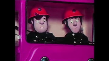 Fireman Sam Intro in Luig Group