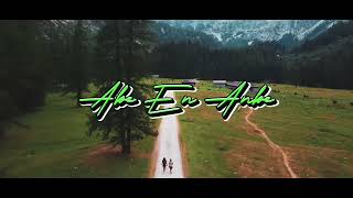 ANBE EN ANBE✅Lagu caca india remix🌴on tiktok🎶