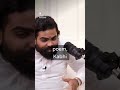 (part1)Untold Story of the Maratha Empire ft@Ashish Bharatvansh Chhatrapati Shivaji Sambhaji Maharaj