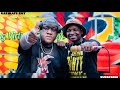 DJ JOE MFALME & MC KADAMAWE ROOTS - THE DOUBLE TROUBLE VOL.73 REGGAE MIONDOKO EDITION MIX 2022