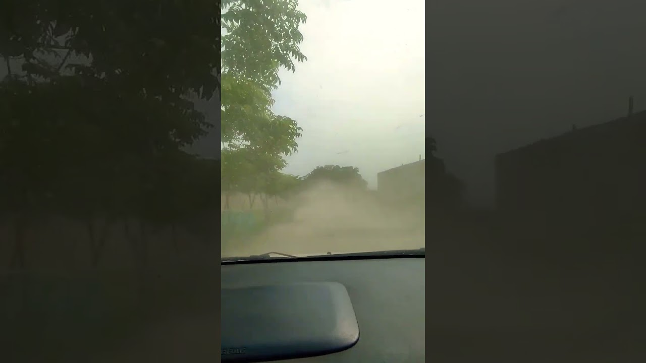 在 YouTube 上觀看「Offroading #mahindra #thar #tharlover #offroad #offroading #dust #viral #trending #car #driving」 在 YouTube 上觀看「Offroading #mahindra #thar #tharlover #offroad #offroading #dust #viral #trending #car #driving」