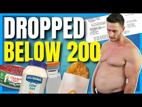 Thumbnail for 7 Things that Destroyed my Testosterone Levels I Wish I Never Did