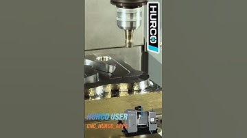 VMX & VMXD Series: 3-Axis Performance Vertical CNC Mills