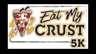 EAT MY CRUST 5K 2026