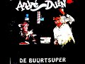 Andre van Duin - De Buurtsuper