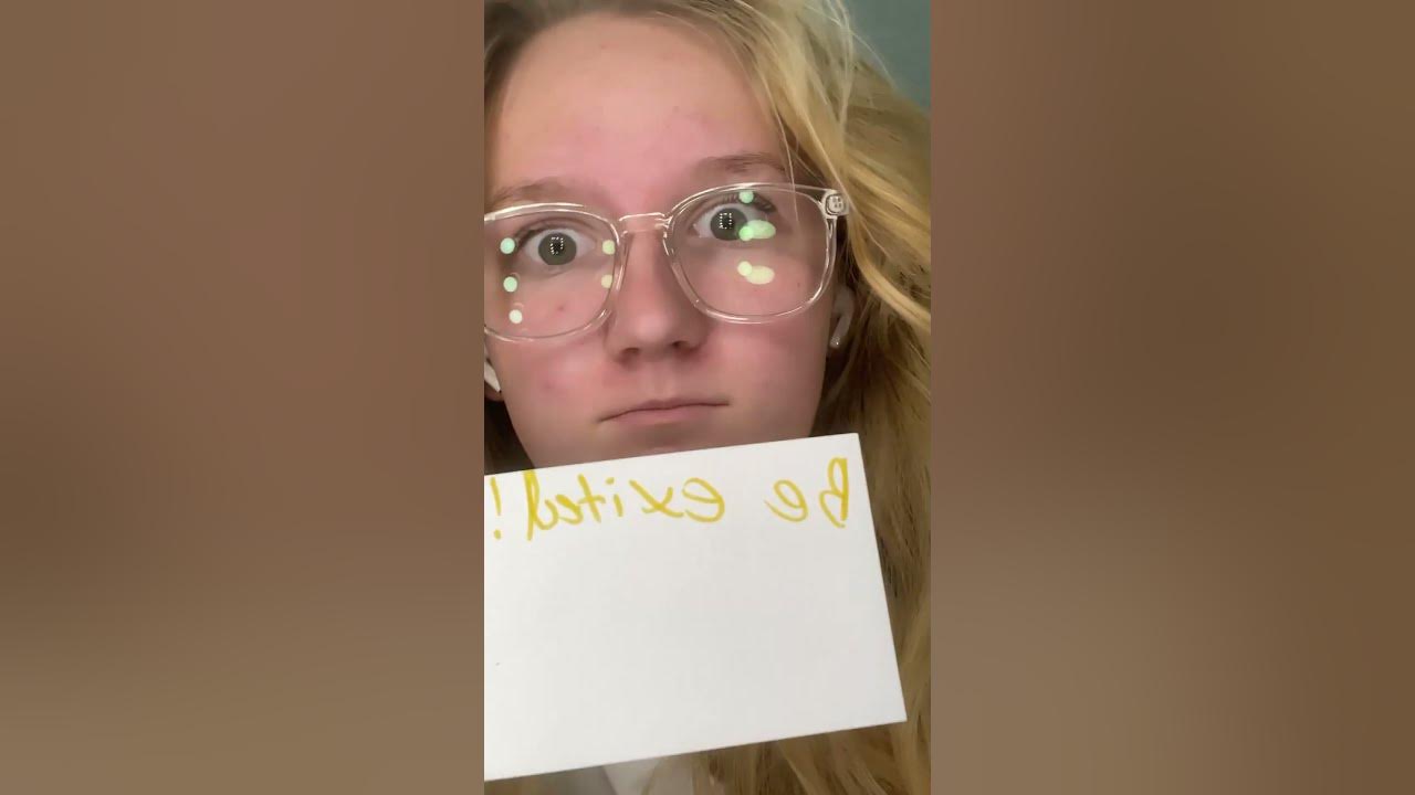 Sorry I Couldn't Be Of More Help Alternative Sorry, couldn’t help it😭 #skit #funny #christmas - YouTube