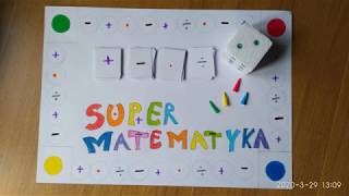 Gra matematyczna screenshot 5