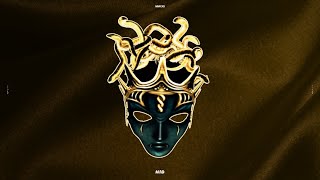 Hard Brazilian B Type Beat De Janeiro Baile Funk X Club Banger Instrumental 2025