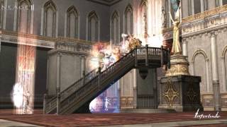 L2Custom - Hight PVP Private Server
