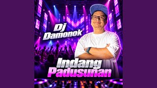 Indang Padusunan (Remix)